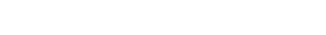 防员工私单,减少客户投诉,电销防封号解决方案,电销网销一体化管理,销客e+